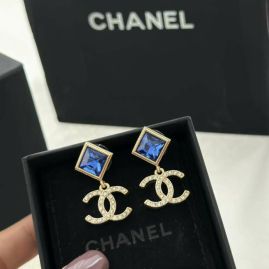 Picture of Chanel Earring _SKUChanelearring12cly295121
